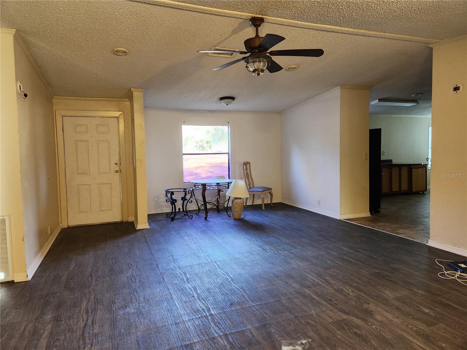 2608 20 MILE LEVEL RD — photo 12
