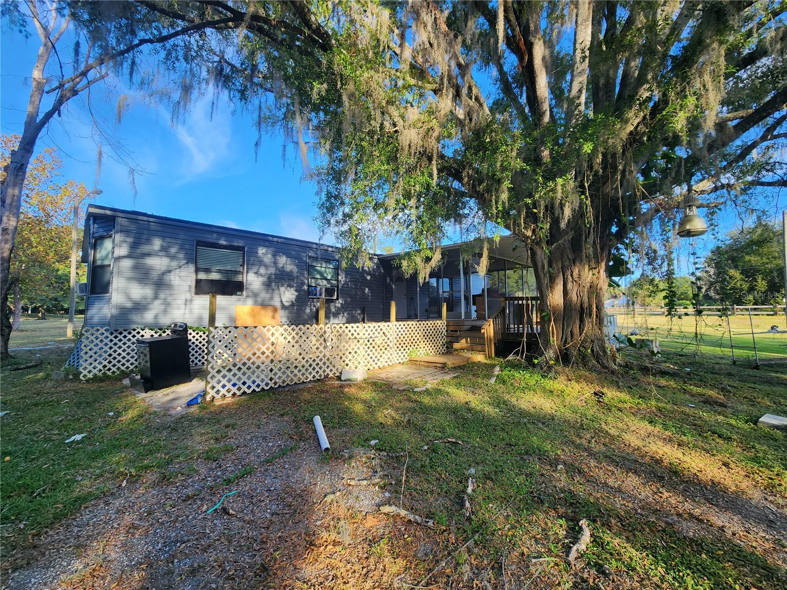 2608 20 MILE LEVEL RD — photo 10