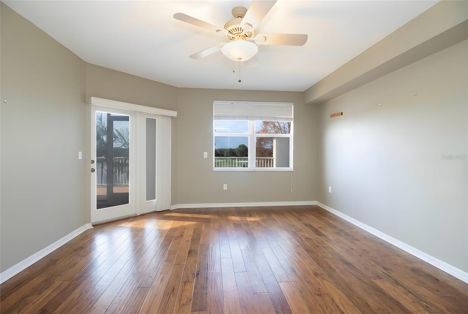 1200 COUNTRY CLUB DR #1101 — photo 10