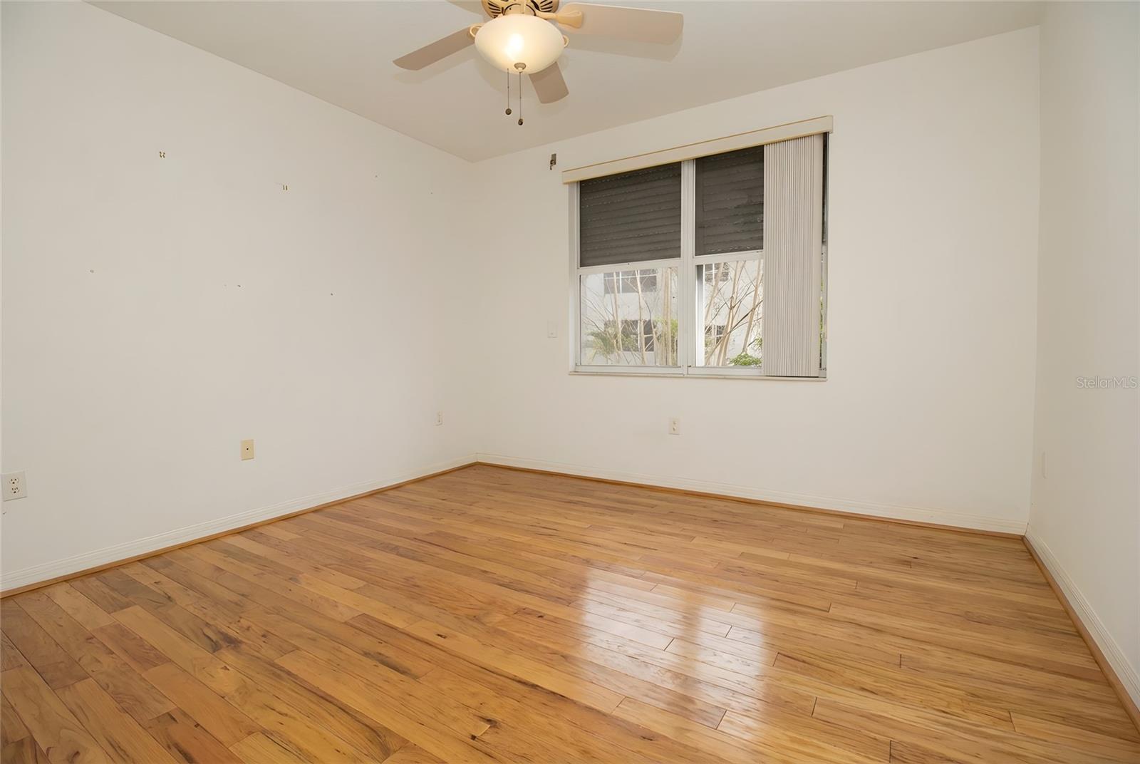 1200 COUNTRY CLUB DR #1101 — photo 22