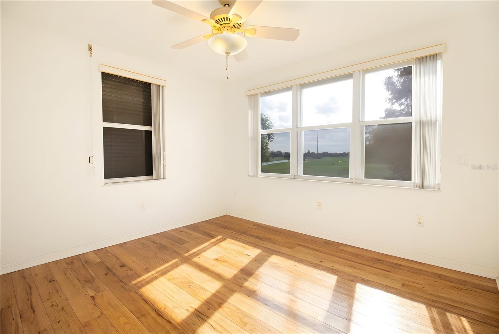 1200 COUNTRY CLUB DR #1101 — photo 18