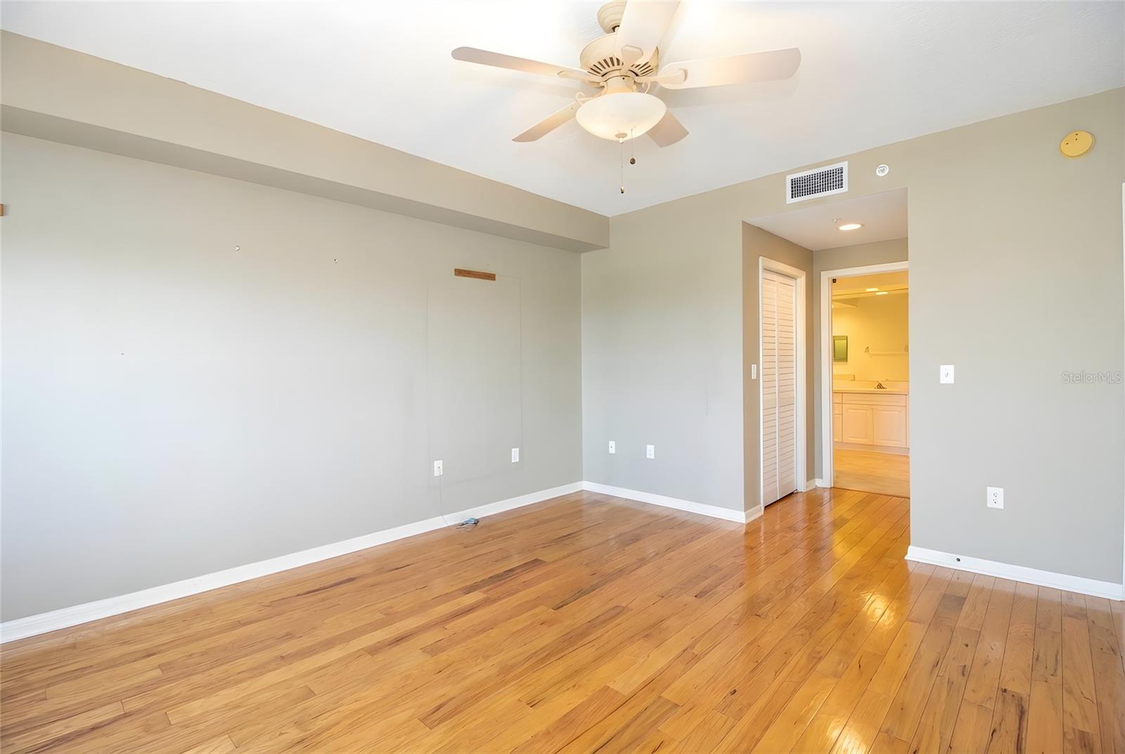 1200 COUNTRY CLUB DR #1101 — photo 12