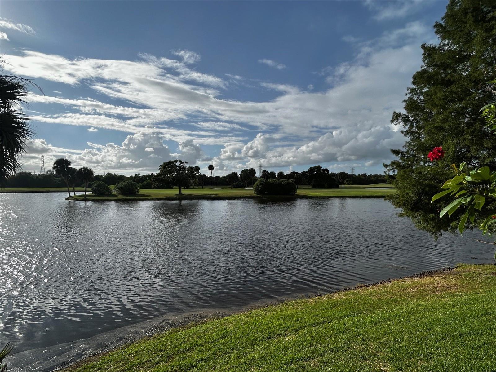1200 COUNTRY CLUB DR #1101 — photo 32