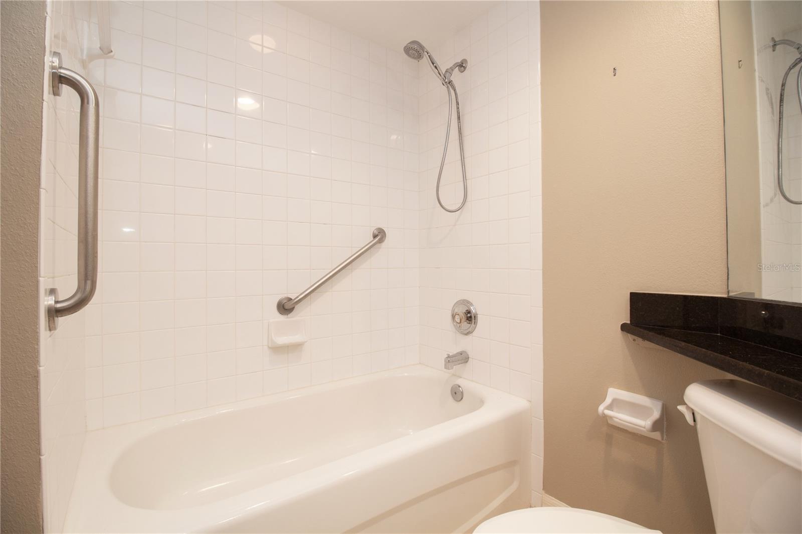 1200 COUNTRY CLUB DR #1101 — photo 21