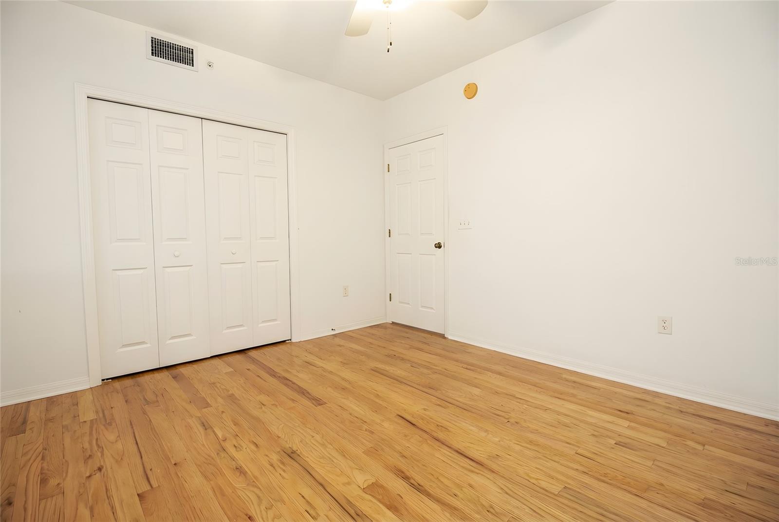 1200 COUNTRY CLUB DR #1101 — photo 19