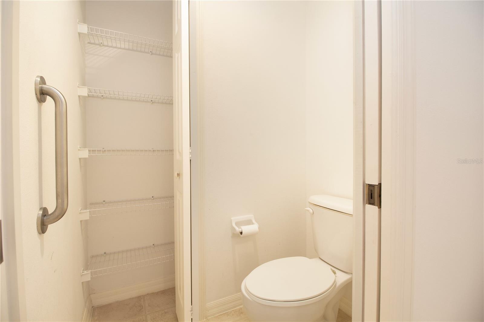 1200 COUNTRY CLUB DR #1101 — photo 15