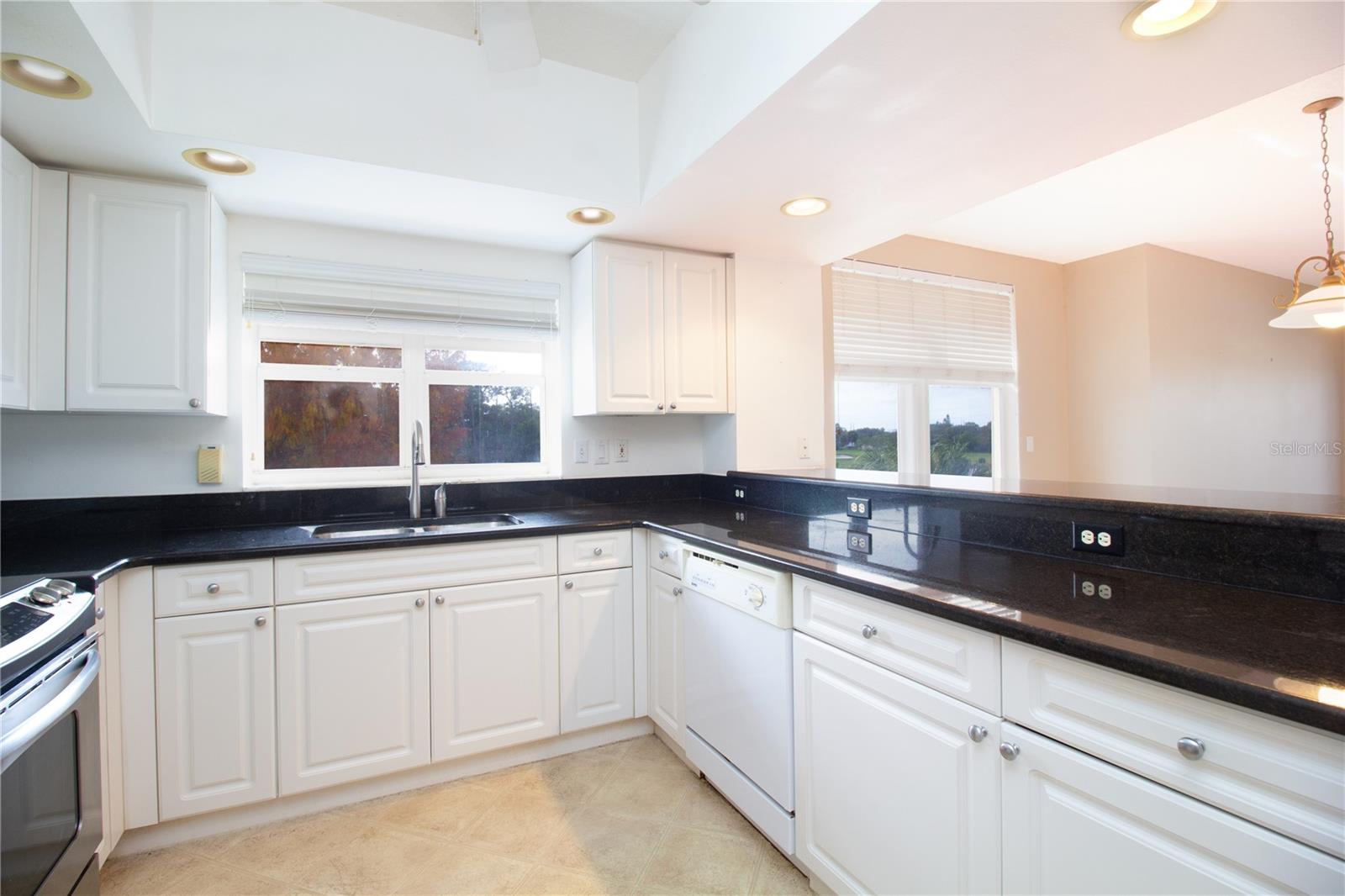1200 COUNTRY CLUB DR #1101 — photo 8