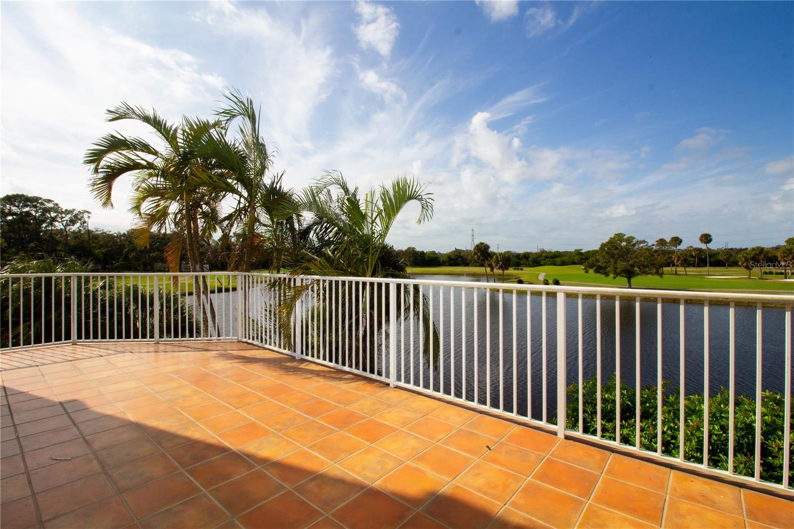 1200 COUNTRY CLUB DR #1101 — photo 26