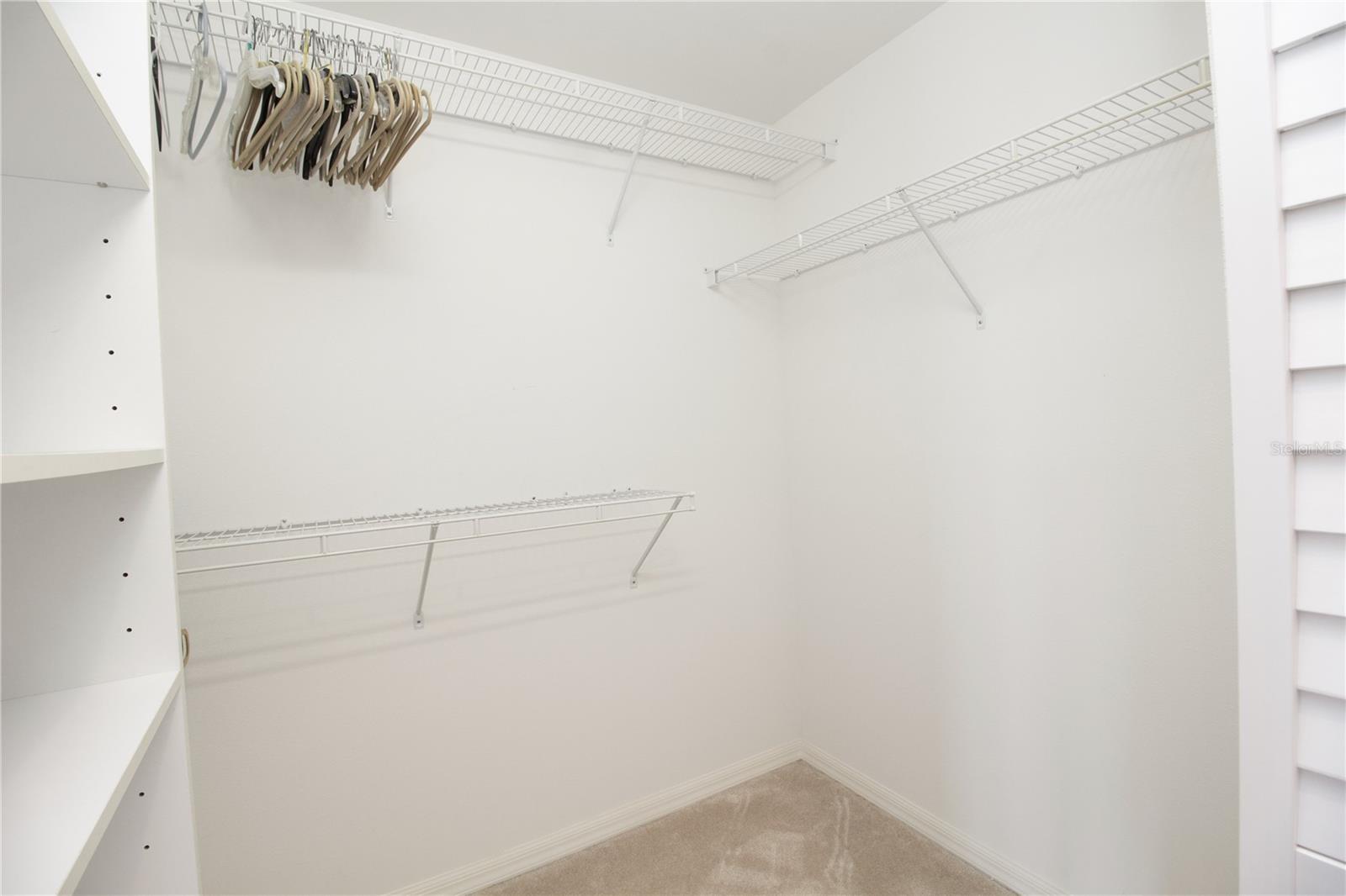 1200 COUNTRY CLUB DR #1101 — photo 17