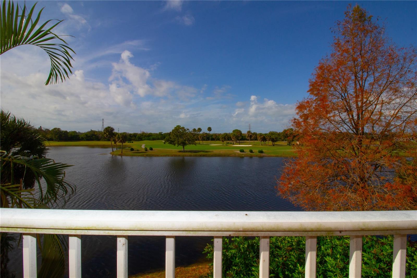 1200 COUNTRY CLUB DR #1101 — photo 2