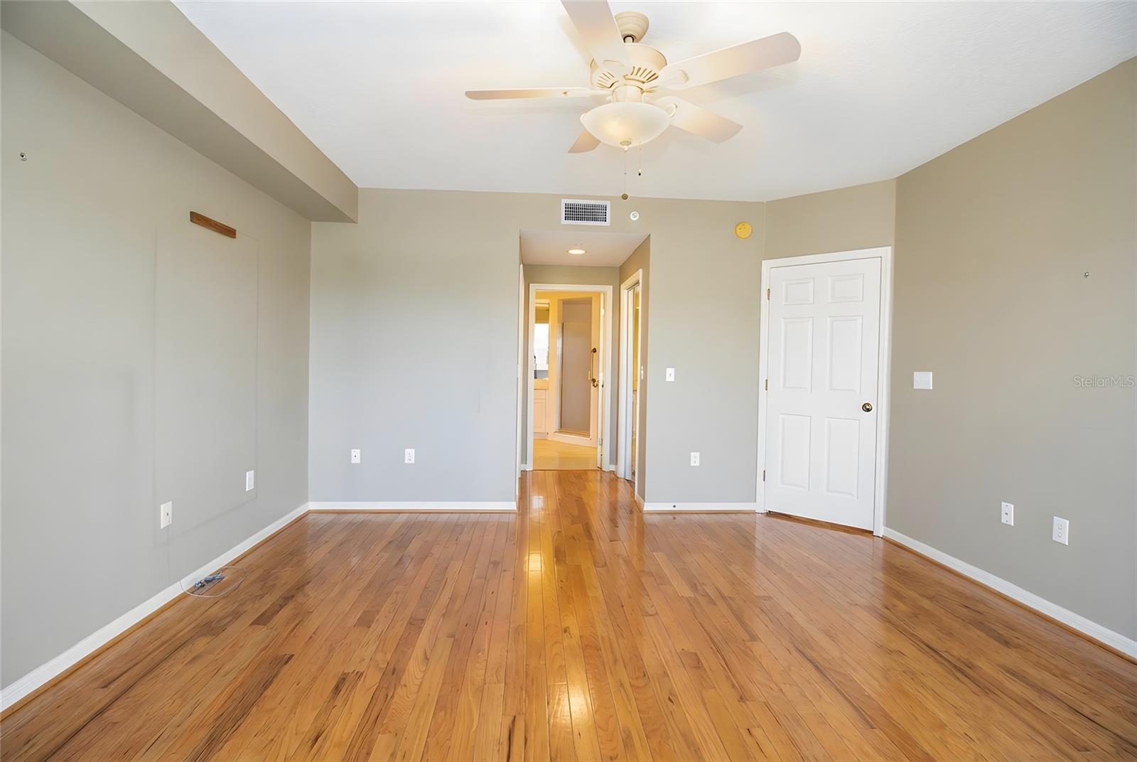 1200 COUNTRY CLUB DR #1101 — photo 11