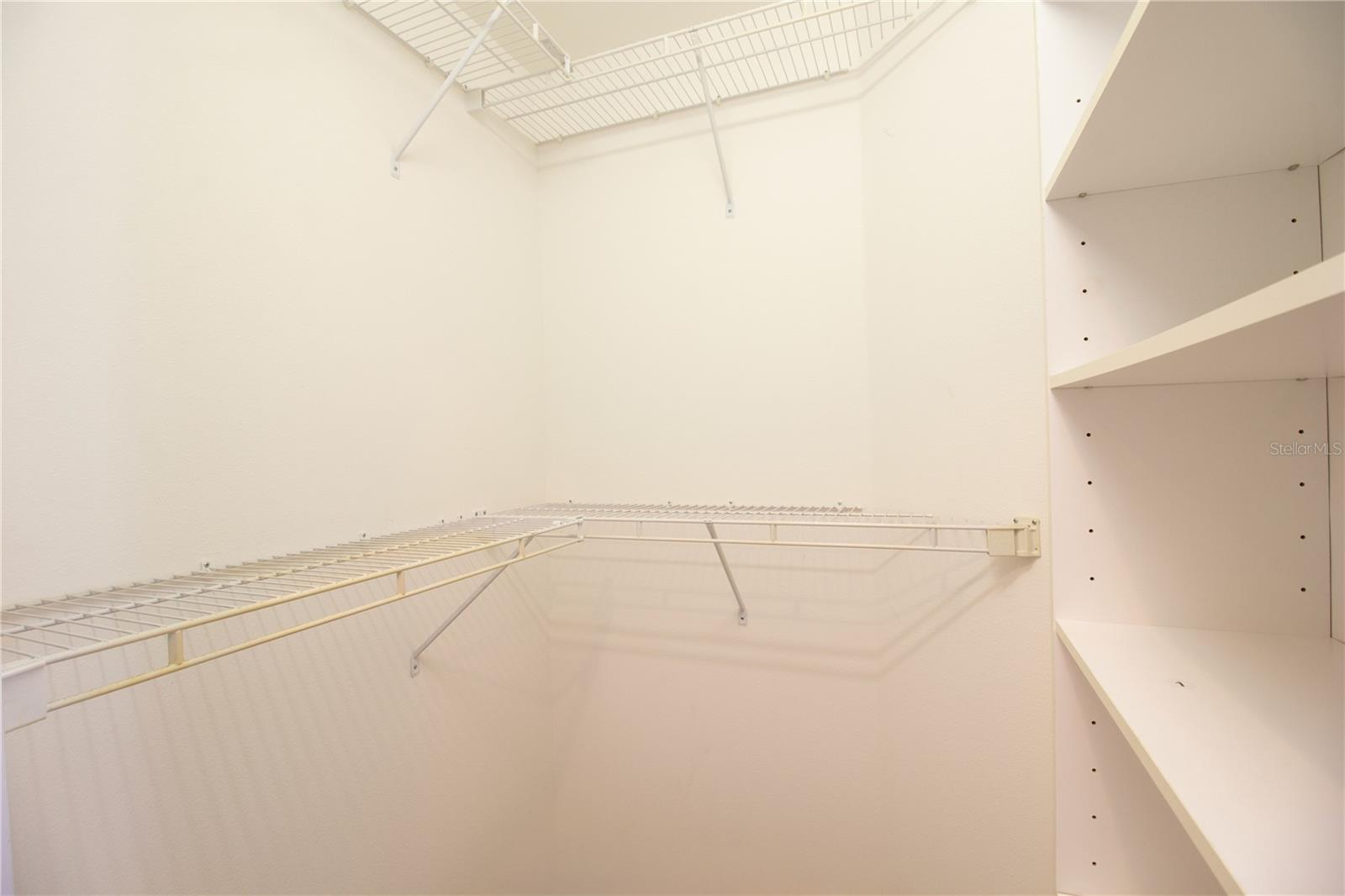 1200 COUNTRY CLUB DR #1101 — photo 16