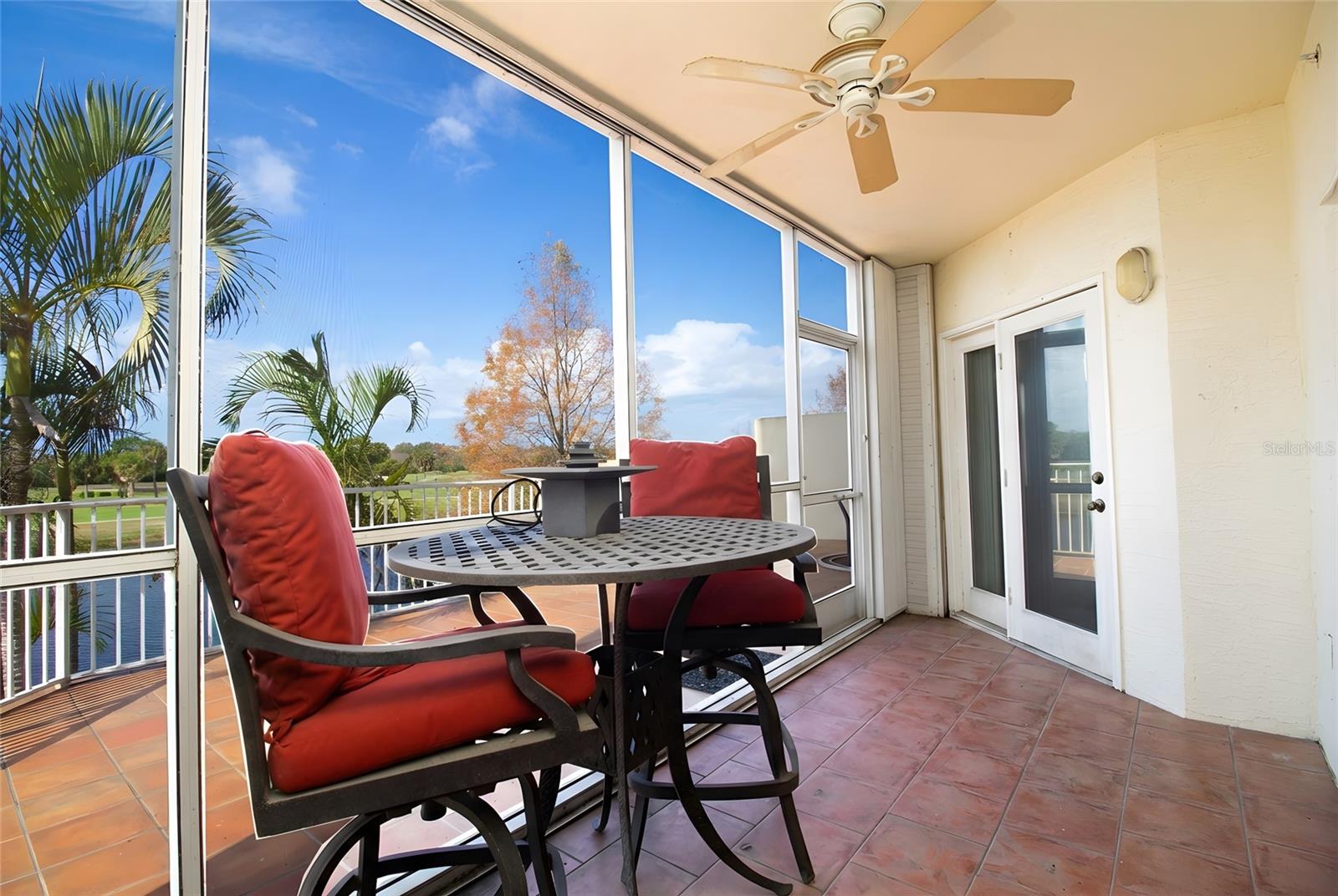1200 COUNTRY CLUB DR #1101 — photo 25