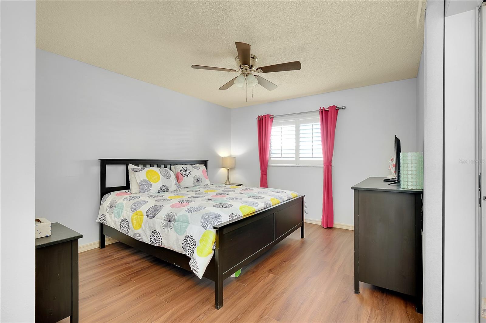 446 CIRCLEWOOD DR #L2 — photo 29