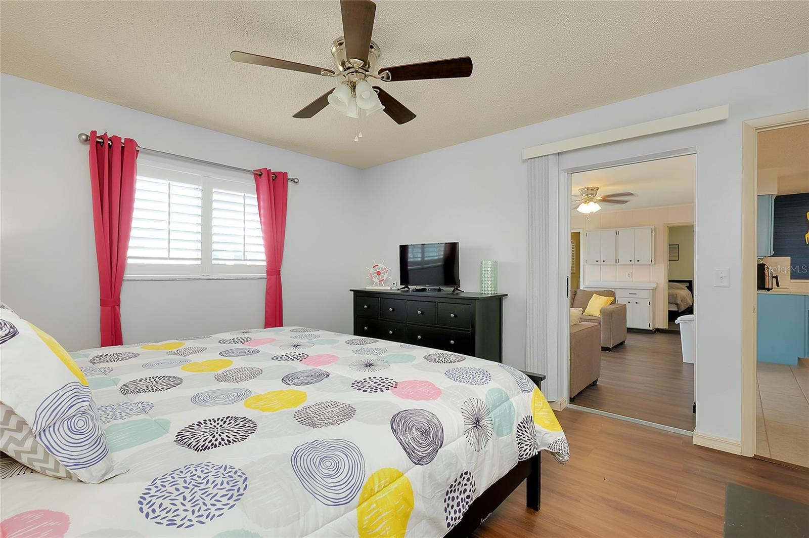 446 CIRCLEWOOD DR #L2 — photo 30