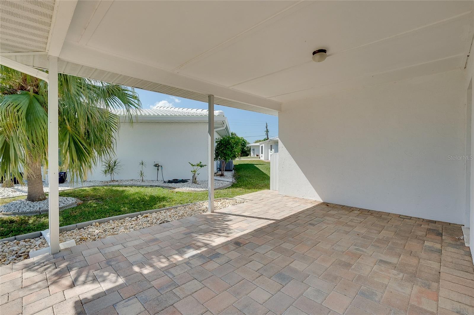 446 CIRCLEWOOD DR #L2 — photo 5