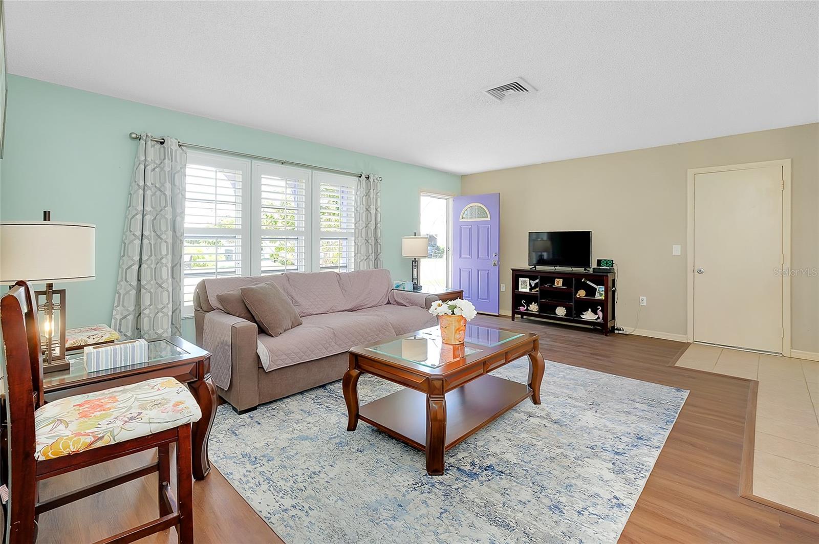 446 CIRCLEWOOD DR #L2 — photo 14