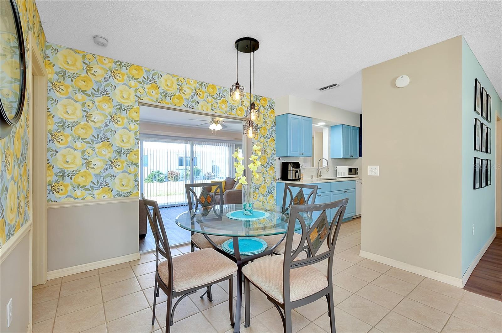 446 CIRCLEWOOD DR #L2 — photo 18