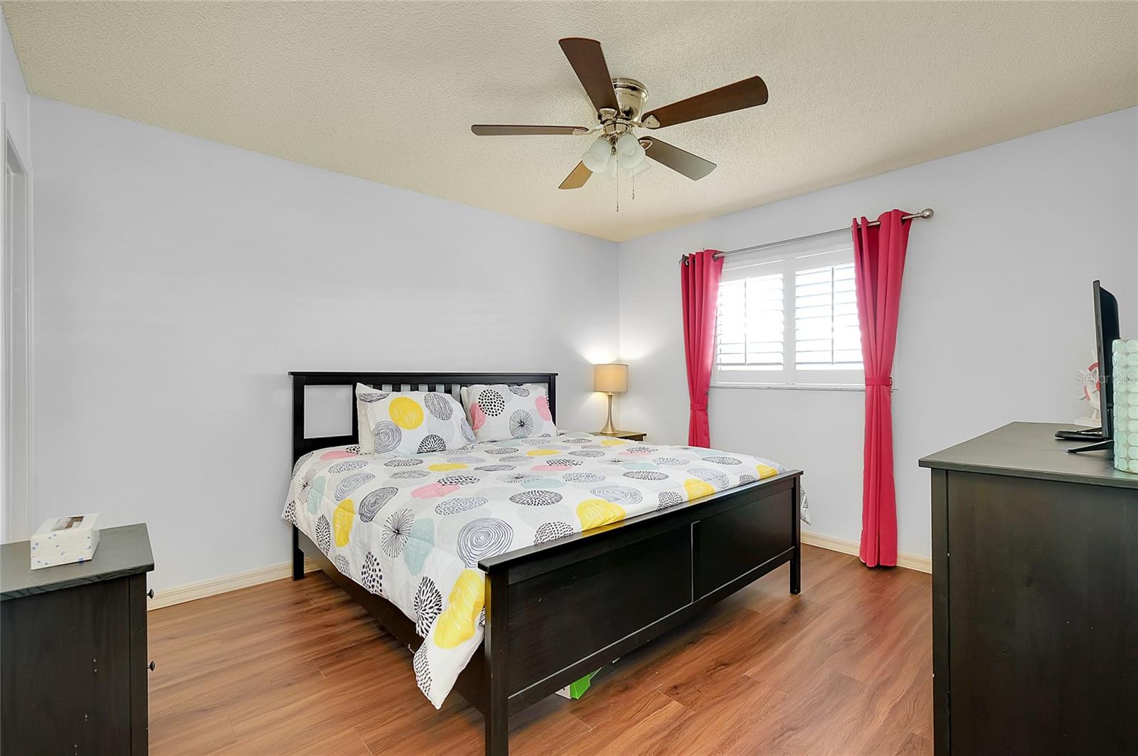 446 CIRCLEWOOD DR #L2 — photo 28