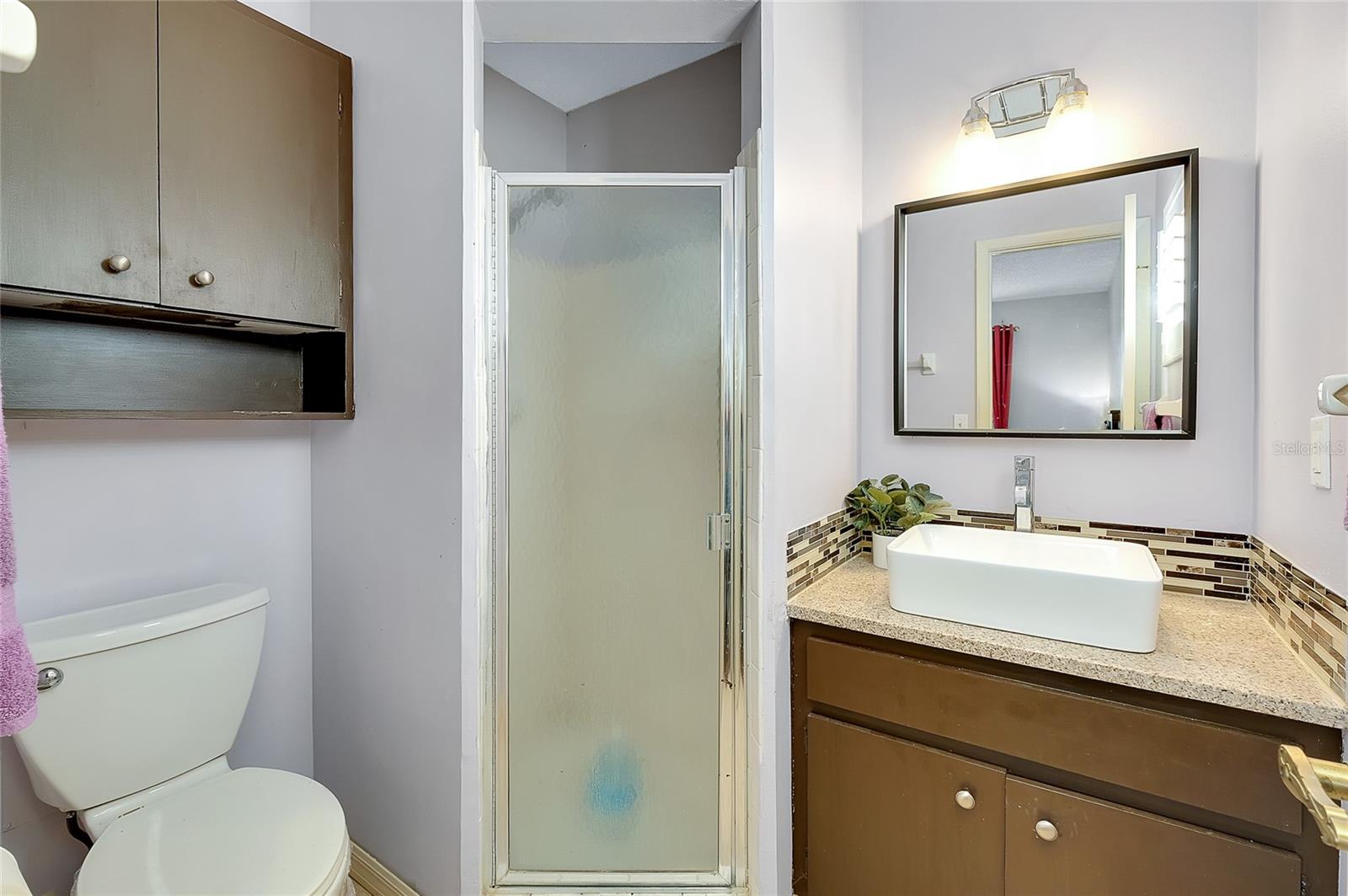446 CIRCLEWOOD DR #L2 — photo 32