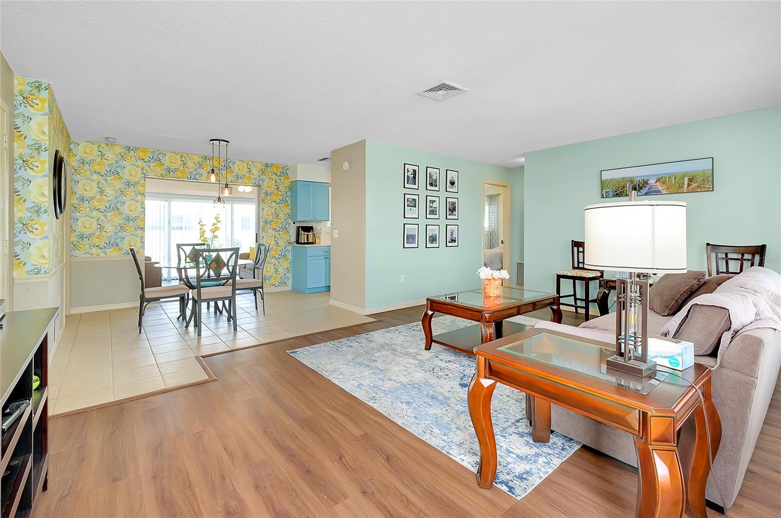 446 CIRCLEWOOD DR #L2 — photo 12