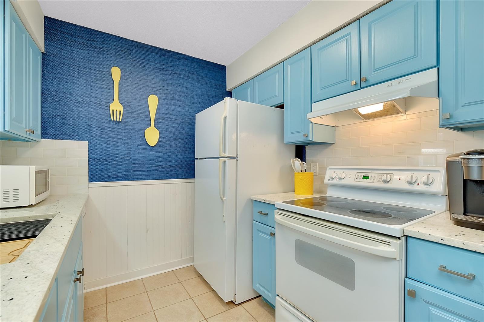 446 CIRCLEWOOD DR #L2 — photo 20