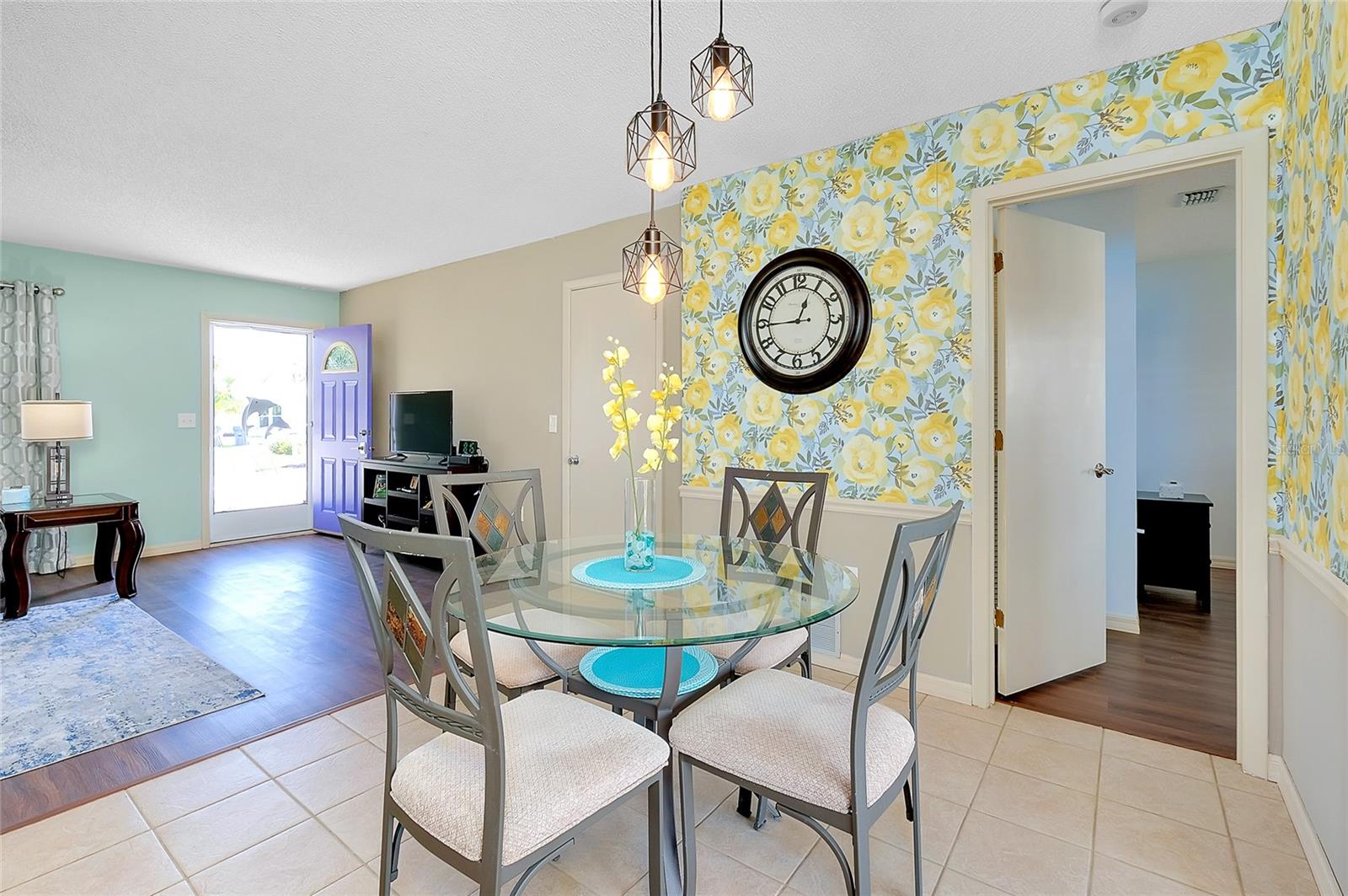 446 CIRCLEWOOD DR #L2 — photo 17