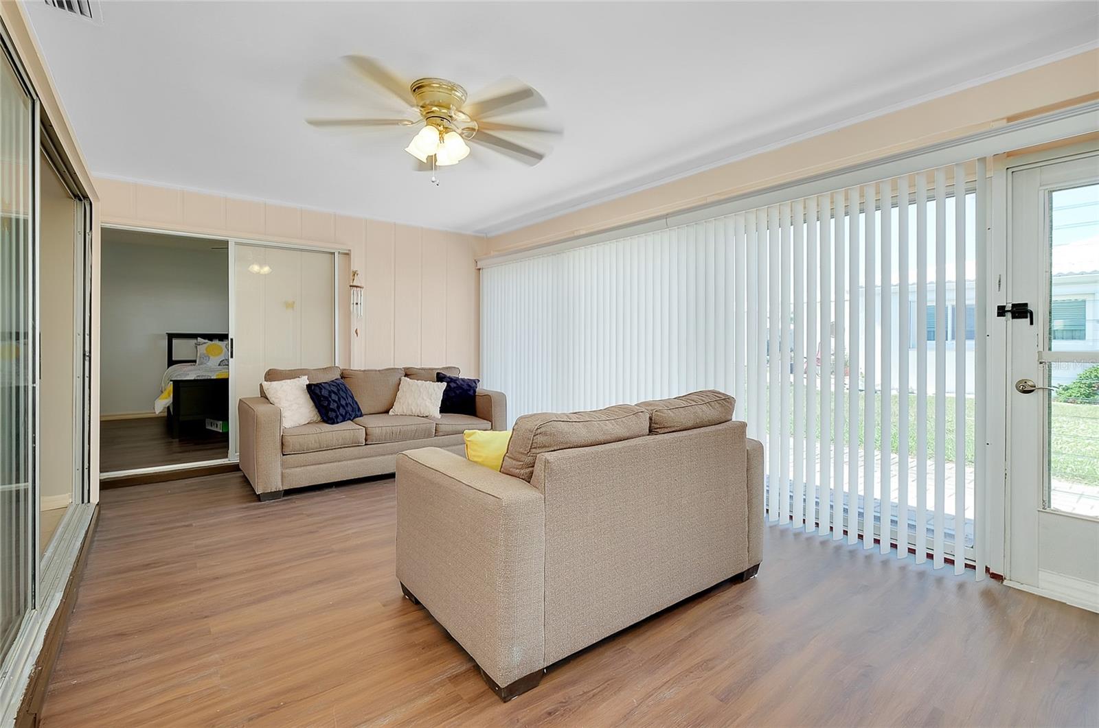 446 CIRCLEWOOD DR #L2 — photo 27