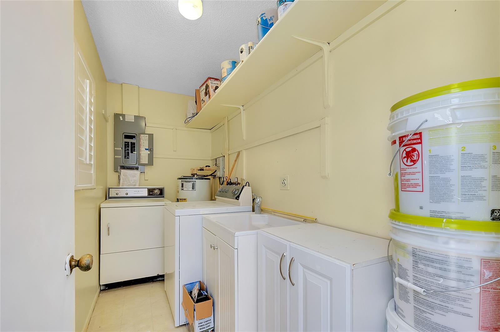 446 CIRCLEWOOD DR #L2 — photo 38