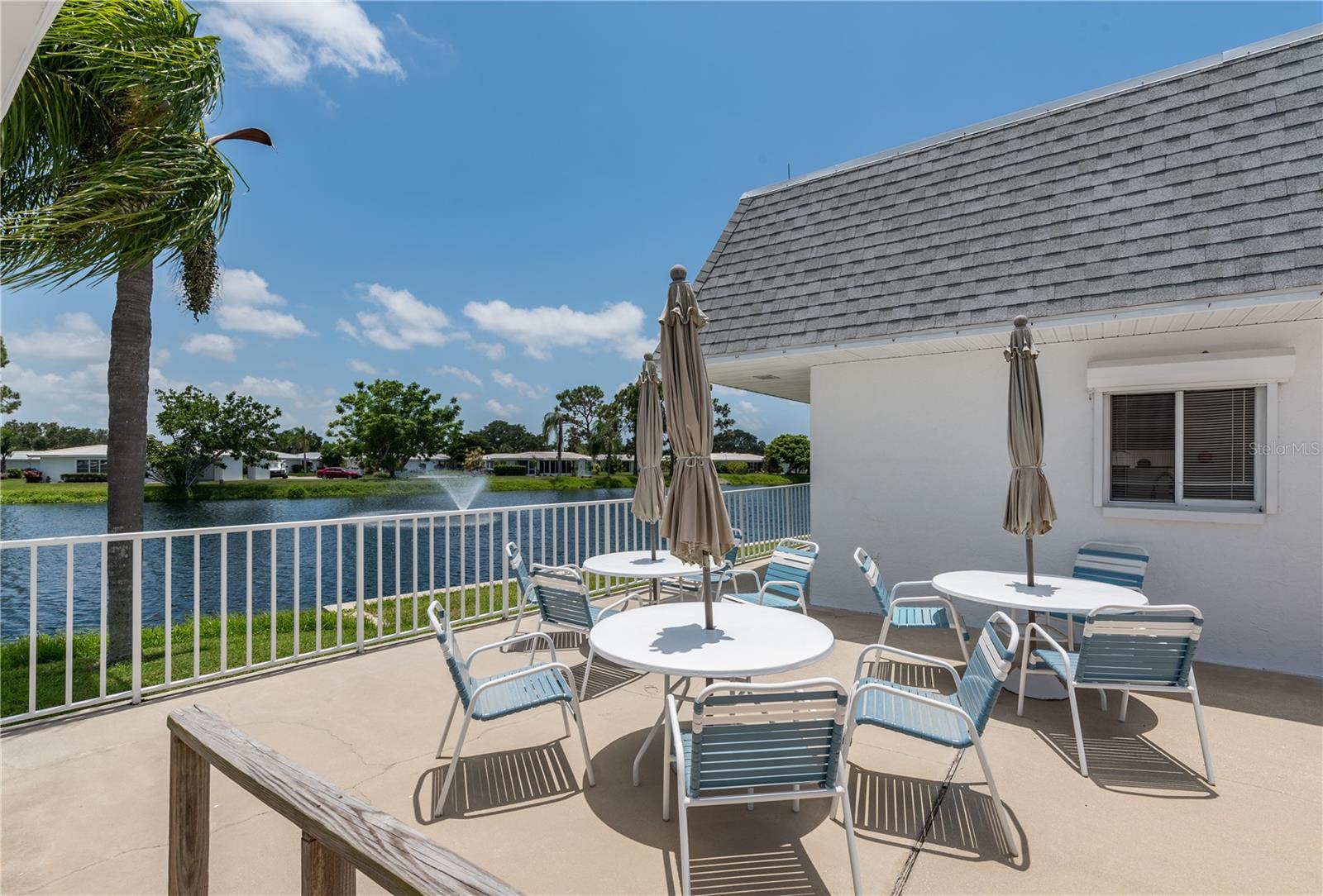 446 CIRCLEWOOD DR #L2 — photo 41