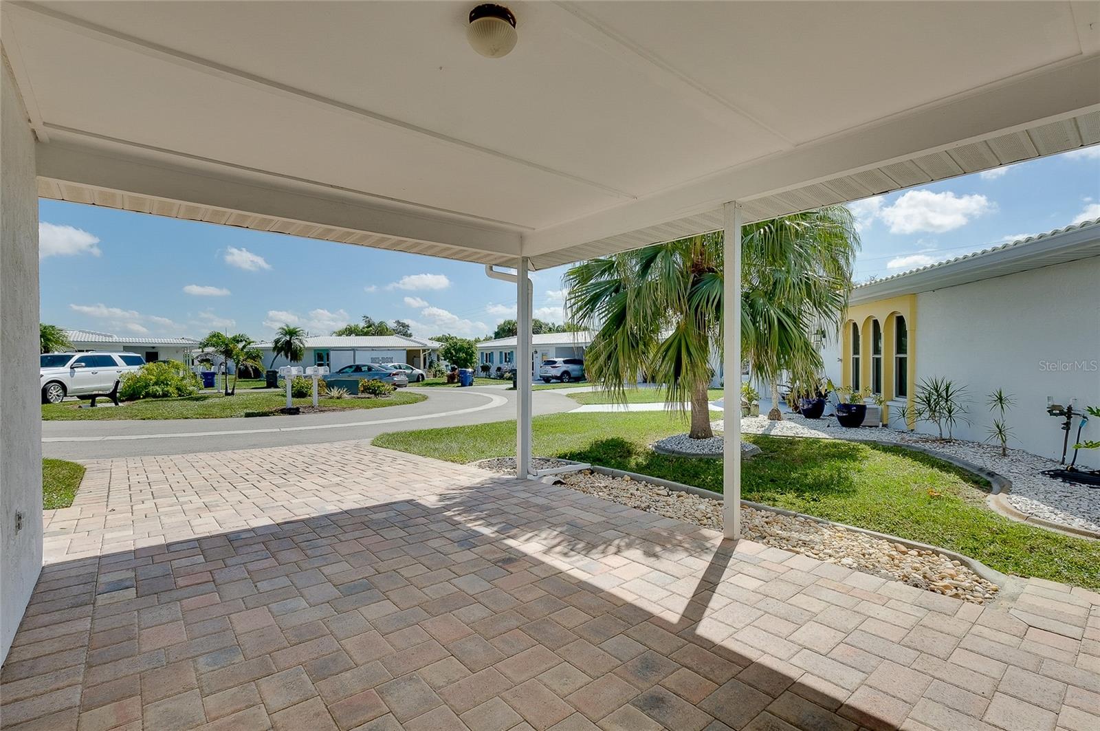 446 CIRCLEWOOD DR #L2 — photo 6