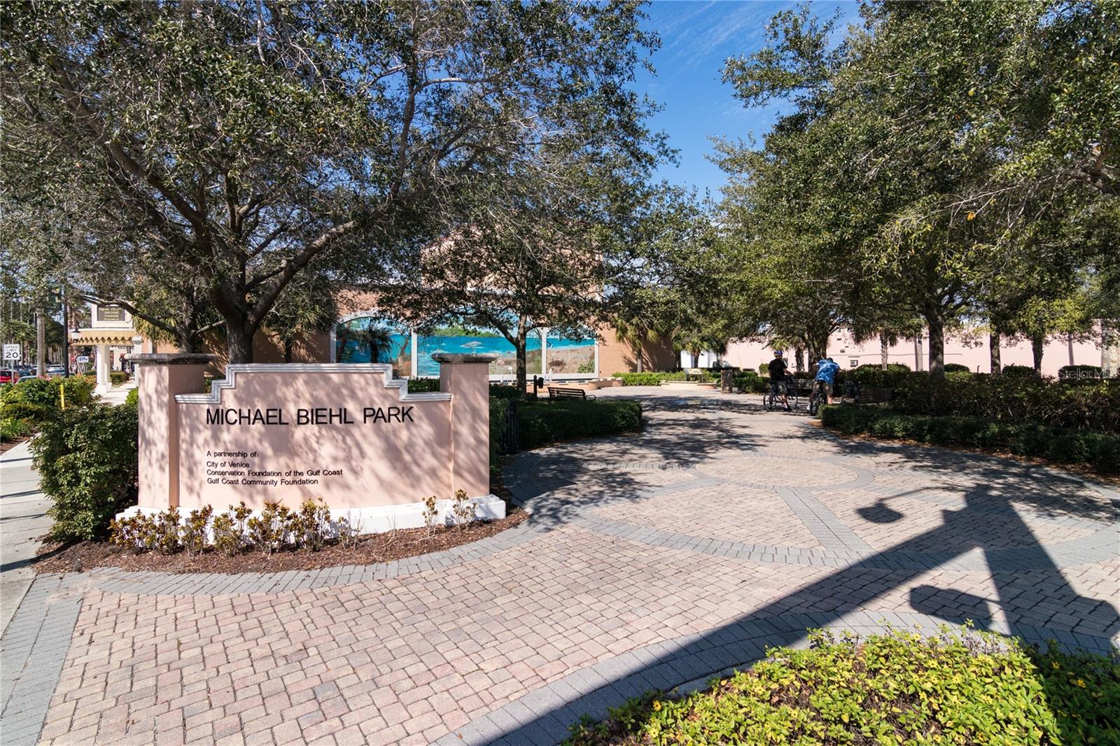 446 CIRCLEWOOD DR #L2 — photo 49