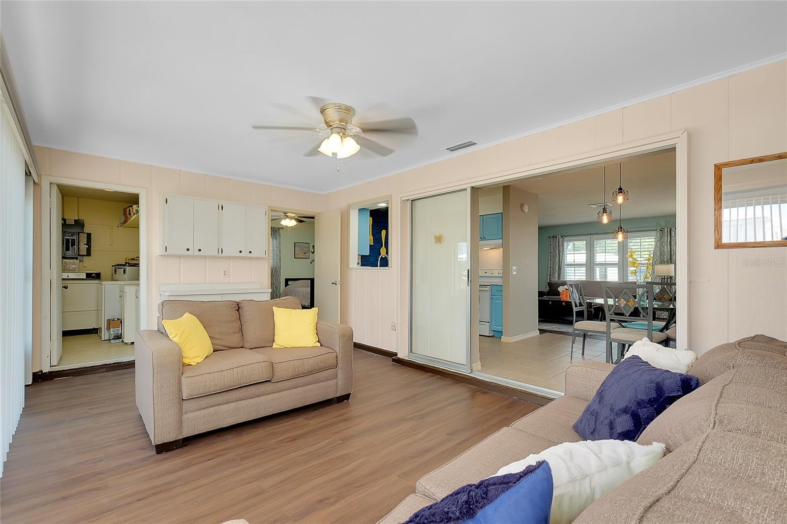 446 CIRCLEWOOD DR #L2 — photo 25