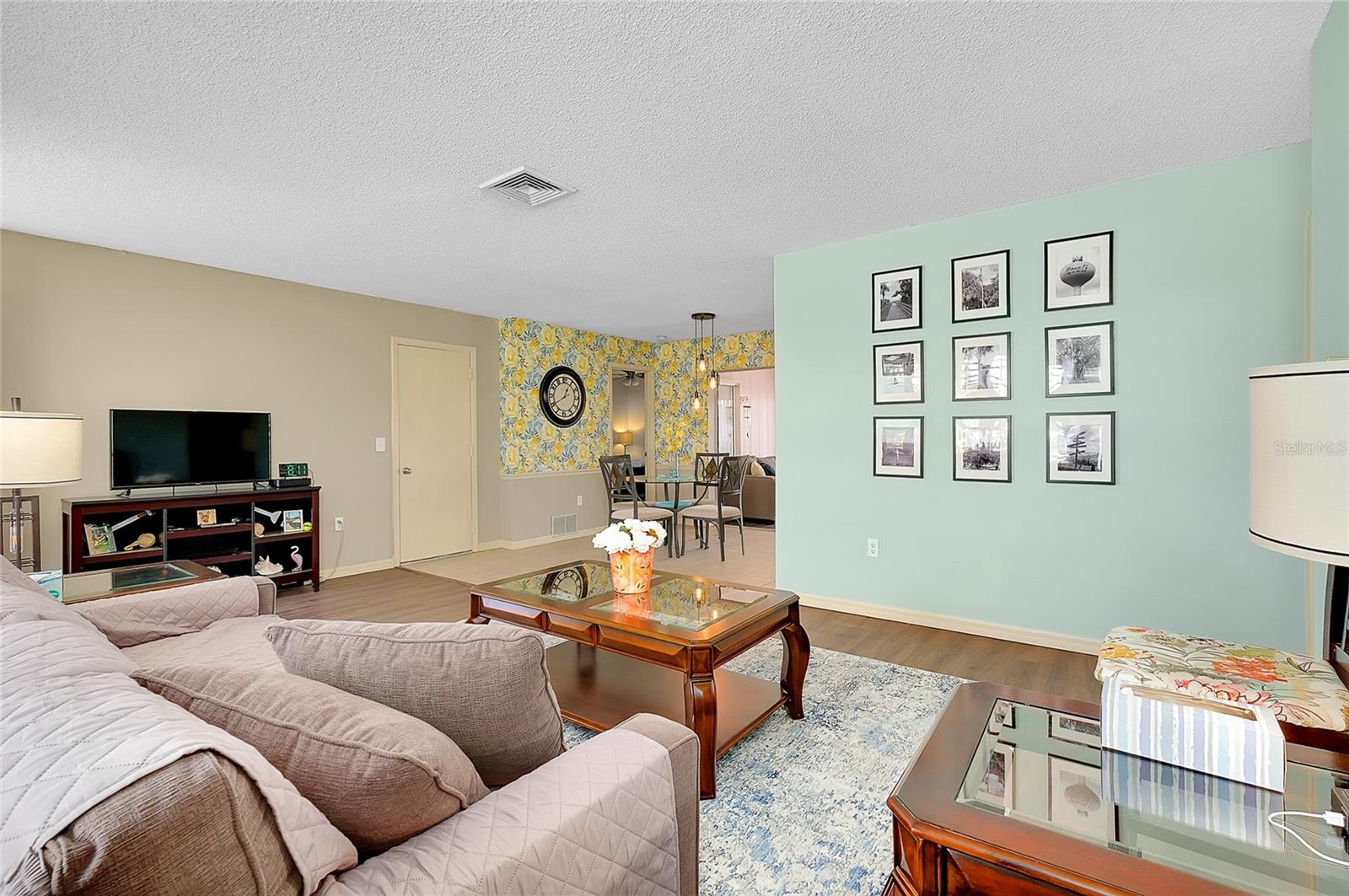 446 CIRCLEWOOD DR #L2 — photo 15