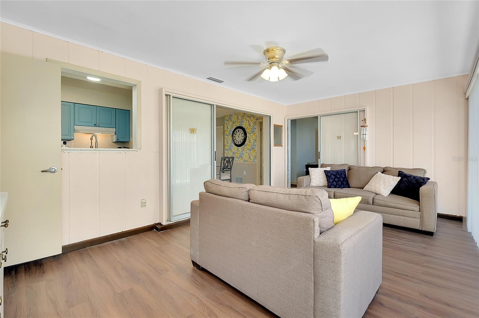 446 CIRCLEWOOD DR #L2 — photo 26