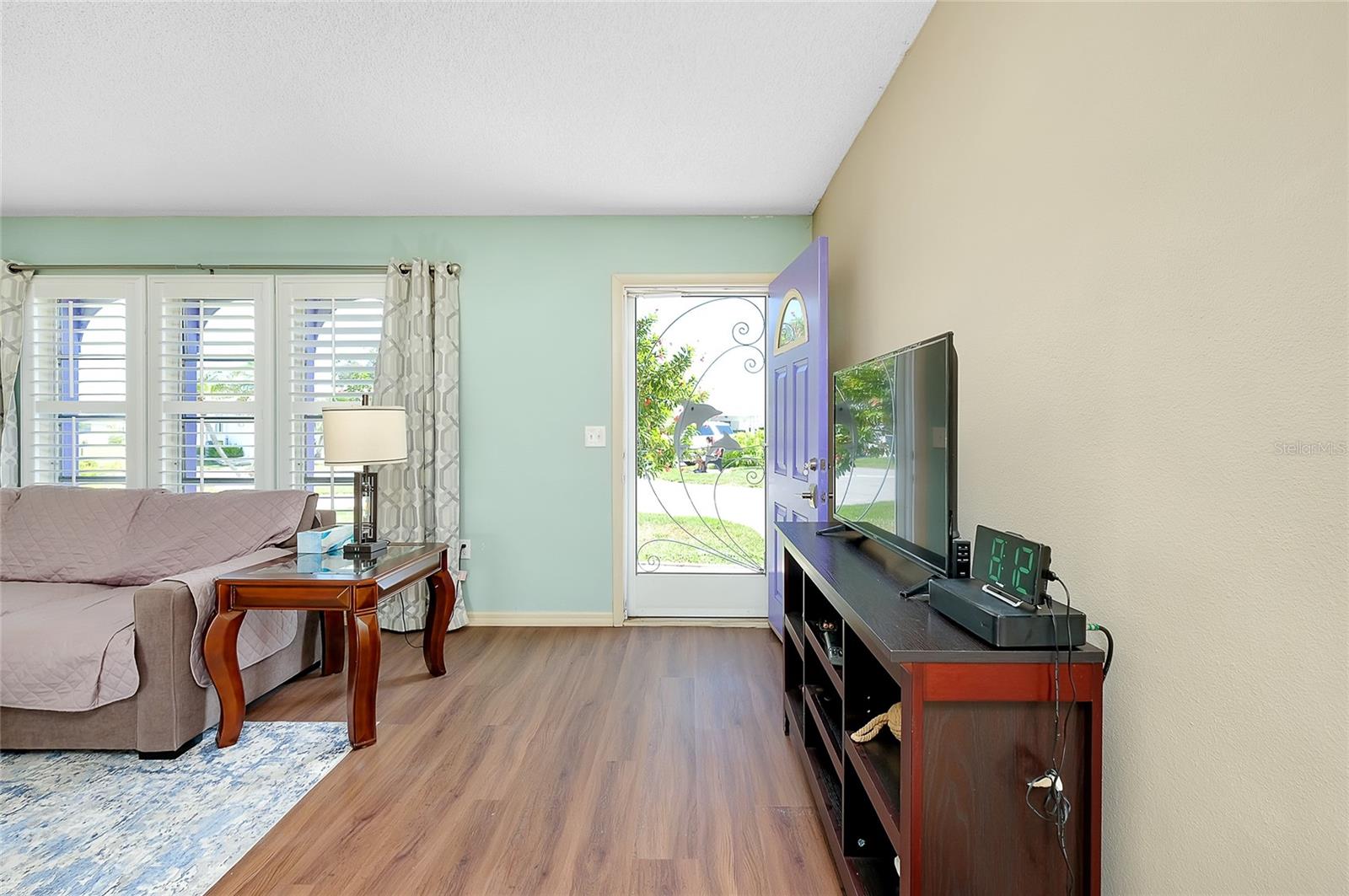 446 CIRCLEWOOD DR #L2 — photo 11