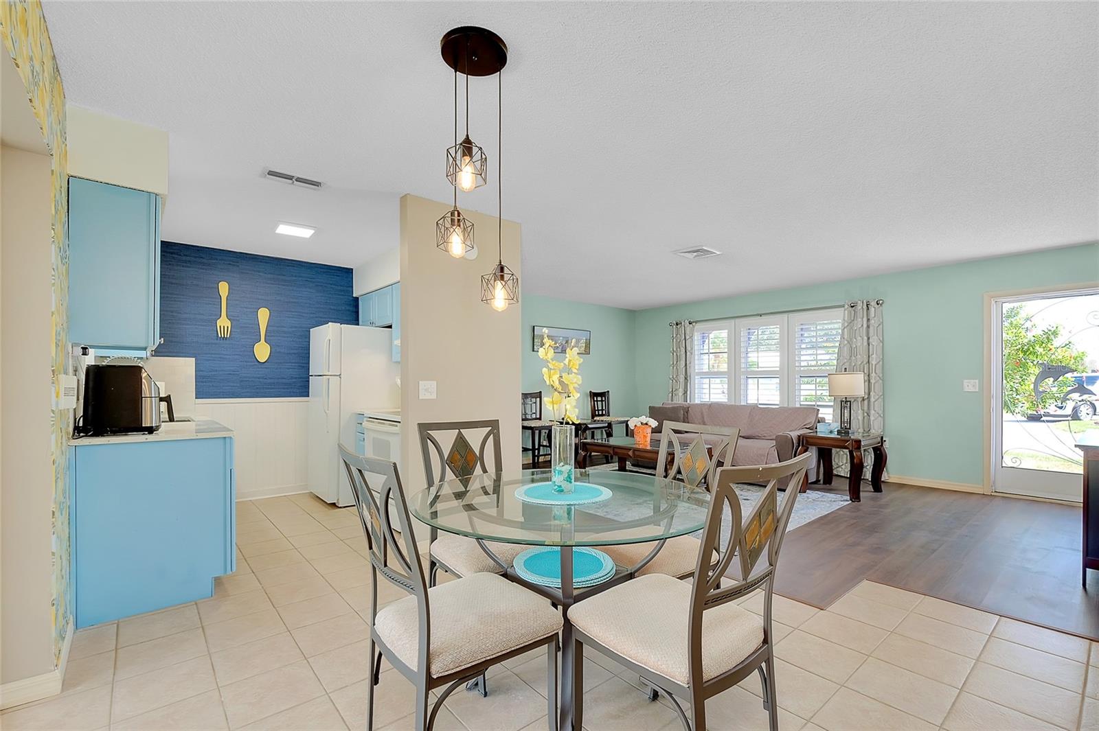 446 CIRCLEWOOD DR #L2 — photo 19