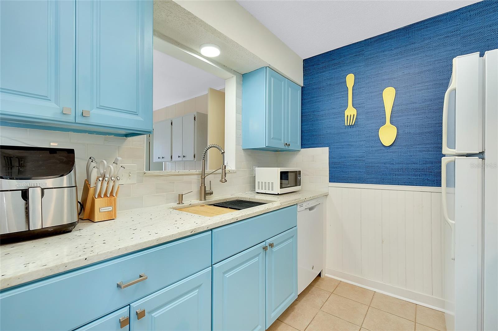 446 CIRCLEWOOD DR #L2 — photo 21