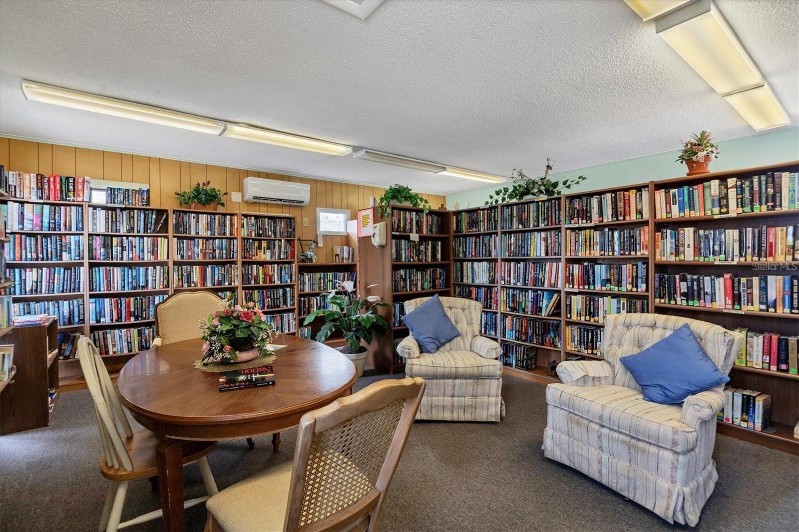 446 CIRCLEWOOD DR #L2 — photo 47