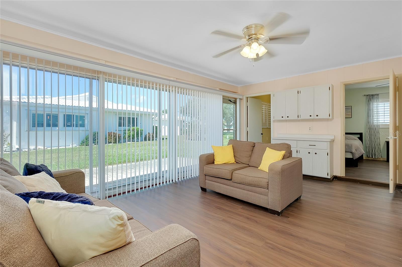 446 CIRCLEWOOD DR #L2 — photo 24