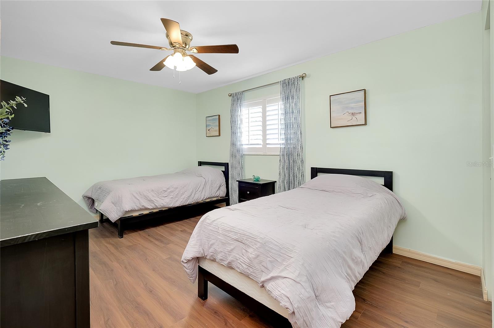 446 CIRCLEWOOD DR #L2 — photo 33