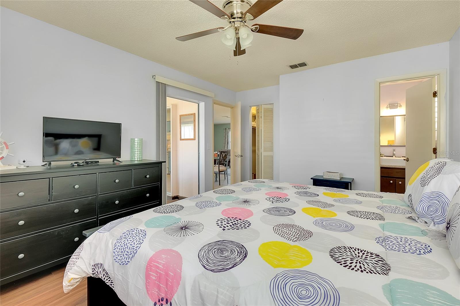 446 CIRCLEWOOD DR #L2 — photo 31