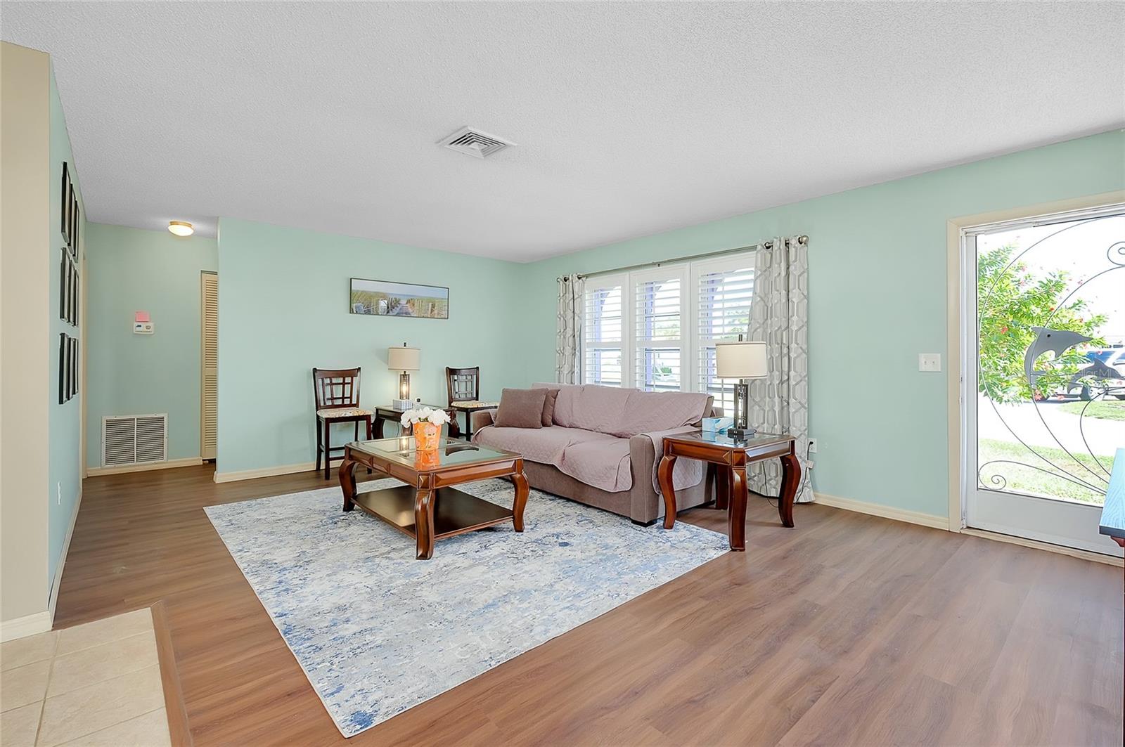 446 CIRCLEWOOD DR #L2 — photo 13