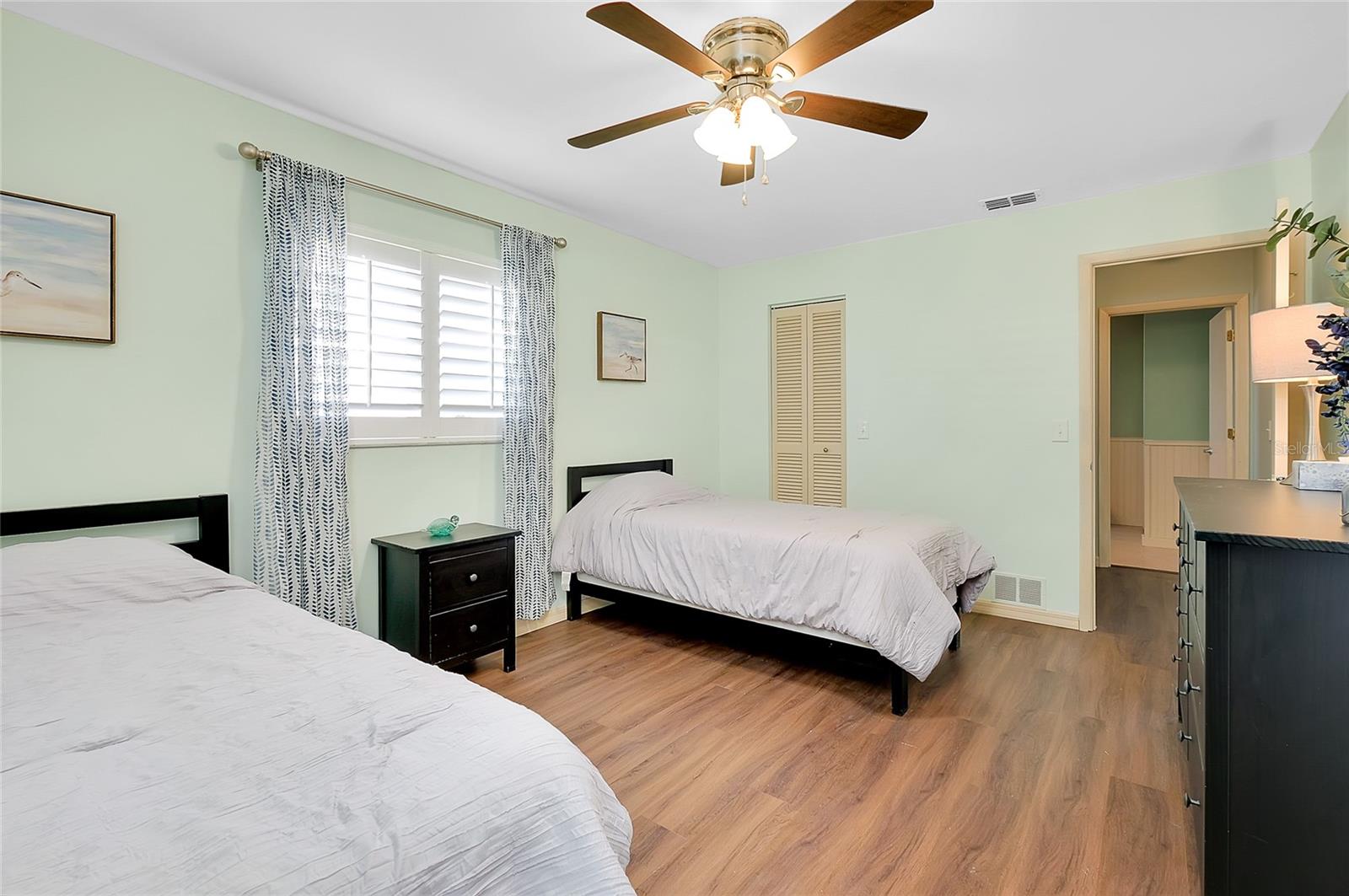446 CIRCLEWOOD DR #L2 — photo 34