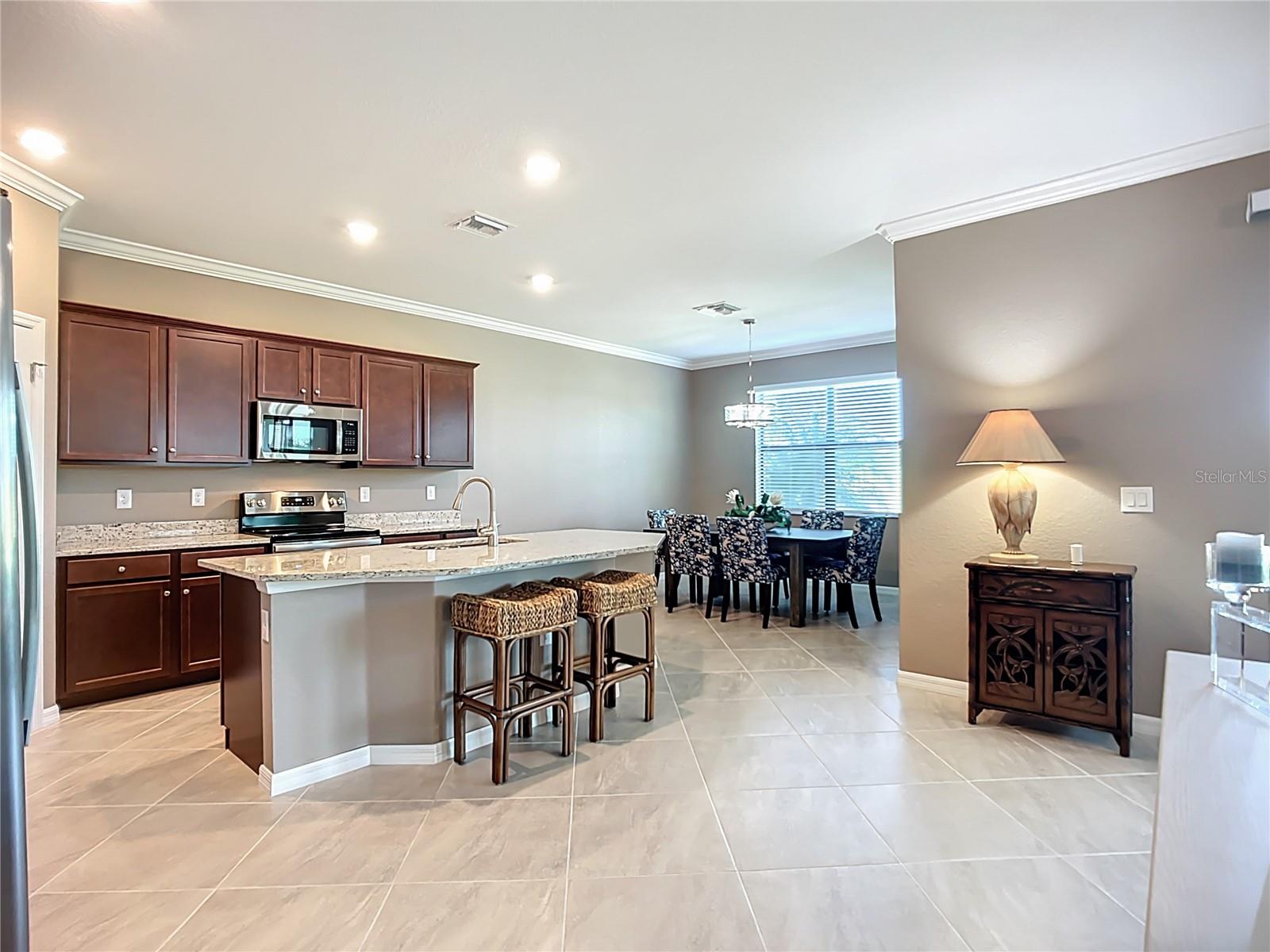 24137 SPARTINA DR — photo 9