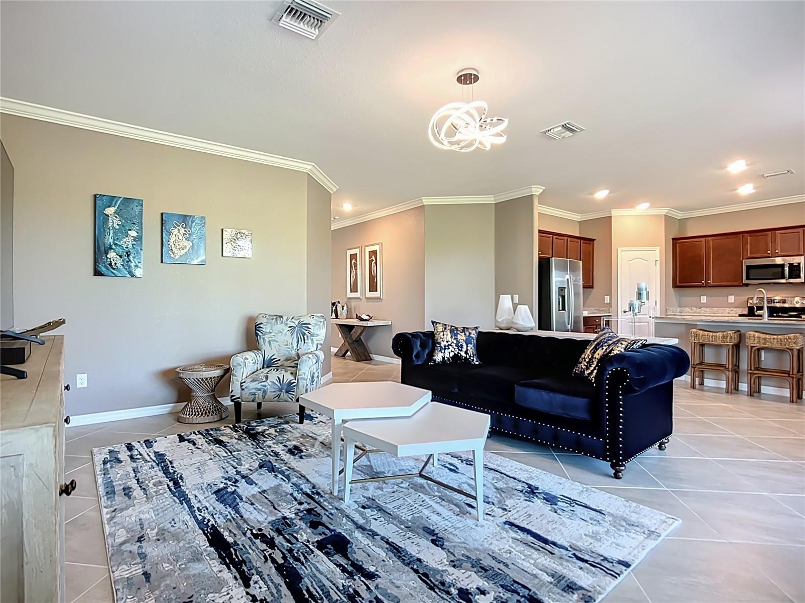 24137 SPARTINA DR — photo 11
