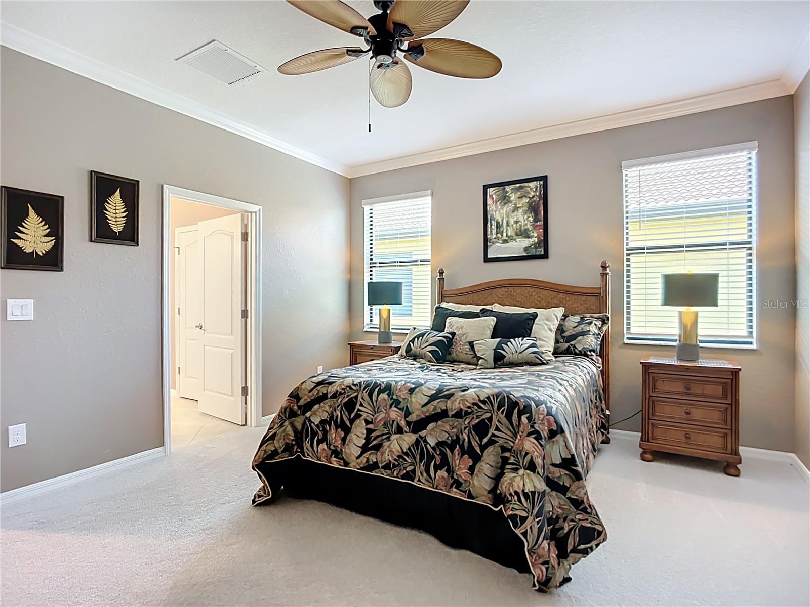 24137 SPARTINA DR — photo 12