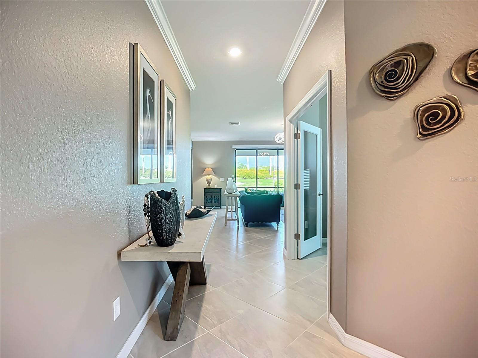 24137 SPARTINA DR — photo 6
