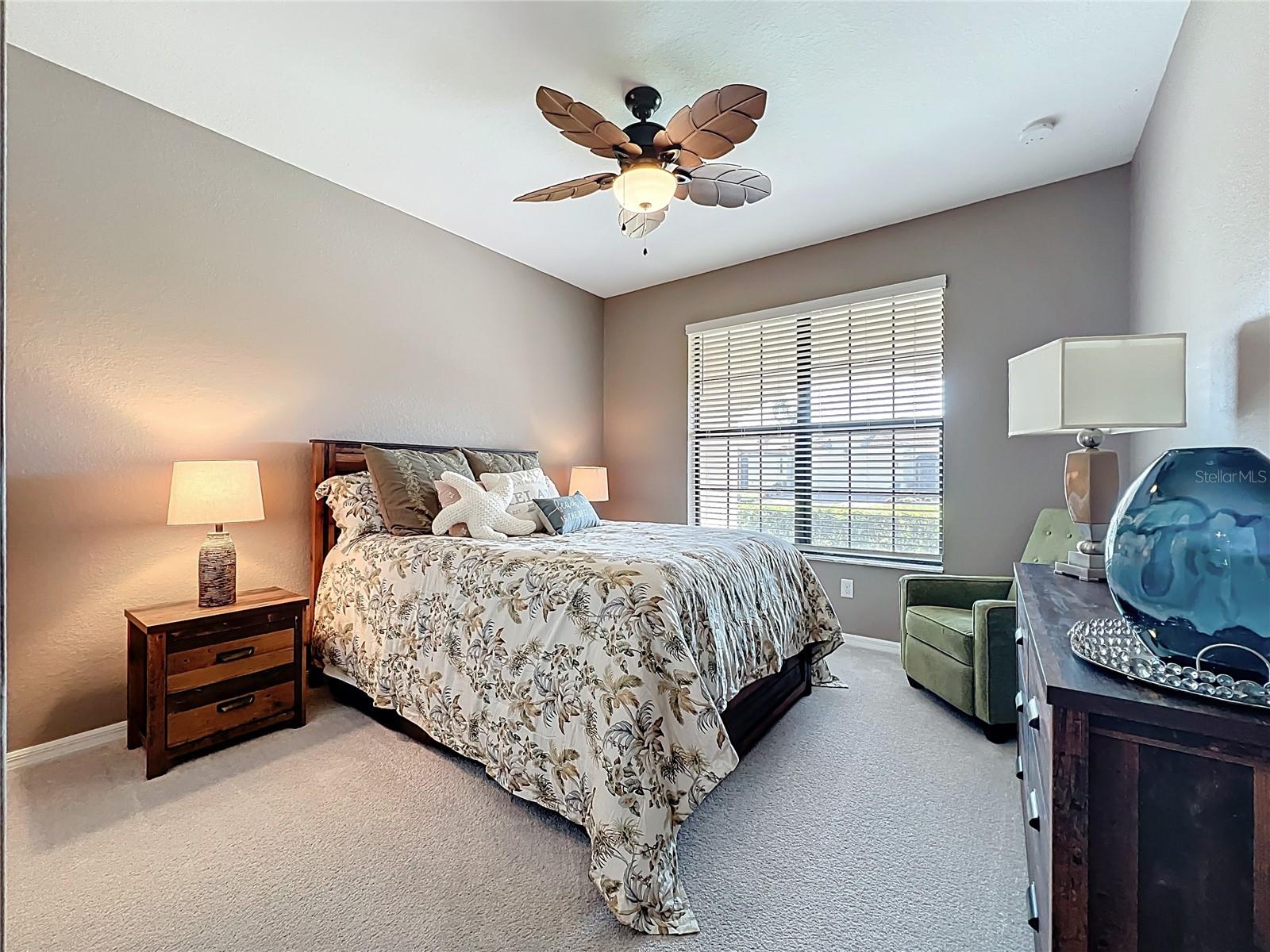 24137 SPARTINA DR — photo 15