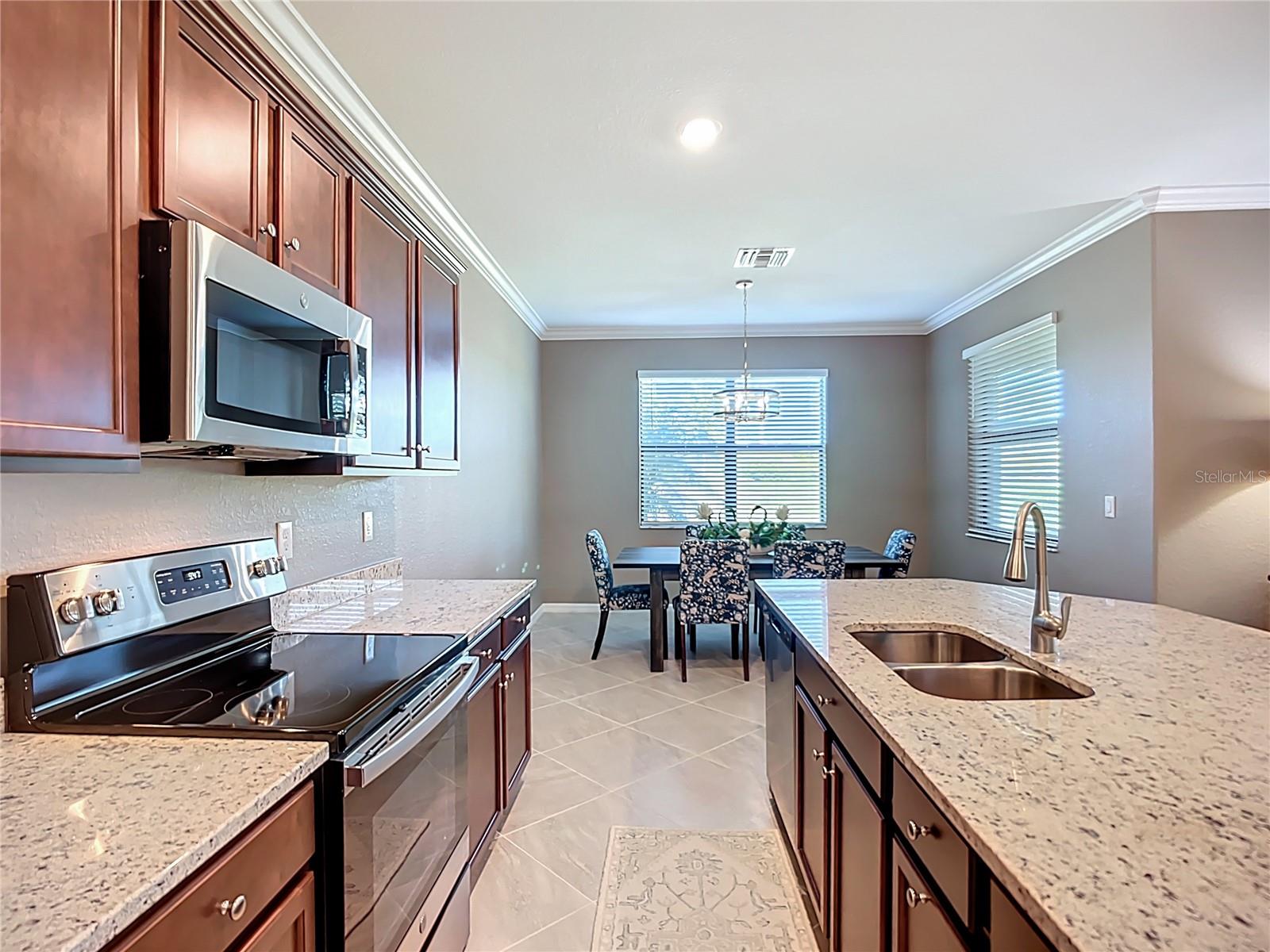 24137 SPARTINA DR — photo 10